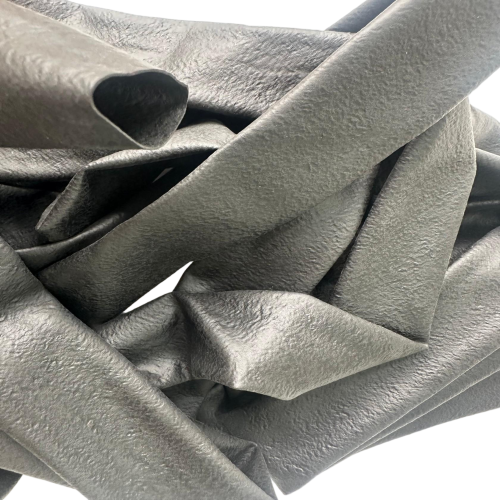UV-Resistant Rubber Sleeve for Cable Protection Heat-Proof and Non-Conductive for Renewable Energy Systems