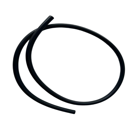 Waterproof and Air - Tight Rubber Gasket for Outdoor Equipment Protection