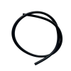 Waterproof and Air - Tight Rubber Gasket for Outdoor Equipment Protection