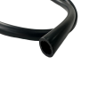 Waterproof and Air - Tight Rubber Gasket for Outdoor Equipment Protection