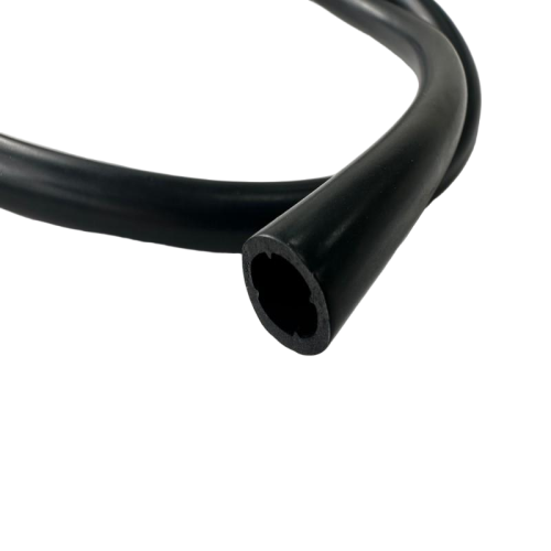 Waterproof and Air - Tight Rubber Gasket for Outdoor Equipment Protection