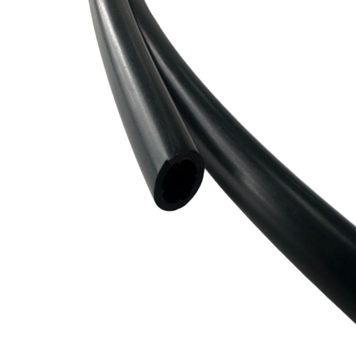 Waterproof and Air - Tight Rubber Gasket for Outdoor Equipment Protection