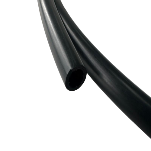 Waterproof and Air - Tight Rubber Gasket for Outdoor Equipment Protection