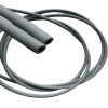 Flexible TPV Gasket Weatherproof and Chemical-Resistant for Plumbing and HVAC Applications