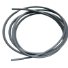 Flexible TPV Gasket Weatherproof and Chemical-Resistant for Plumbing and HVAC Applications