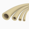Anti-Kink High-Purity Peristaltic Pump Tubing for Sterile and Contamination-Free Applications