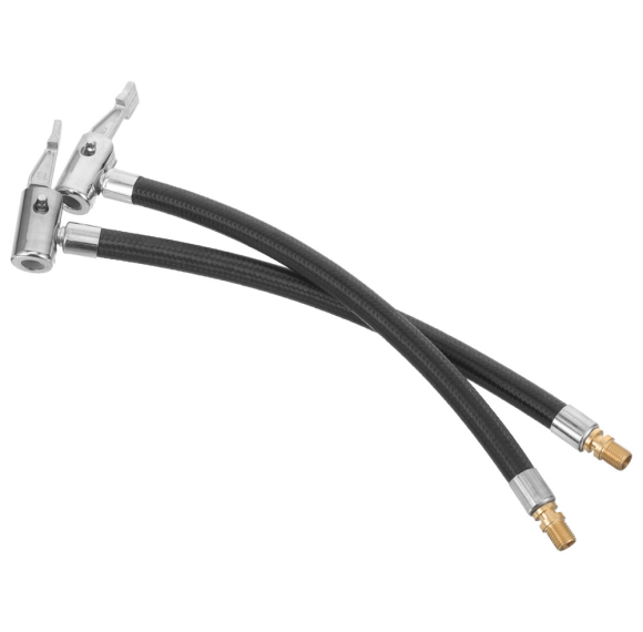 High-Performance Durable Rubber Hose for Inflatable Pump Airflow Efficiency