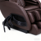 Customizable Multi - Hole Rubber Tubes Tailored for Massage Chair Vent Requirements