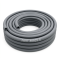 Flexible TPV Gasket Weatherproof and Chemical-Resistant for Plumbing and HVAC Applications