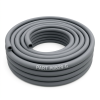 Flexible TPV Gasket Weatherproof and Chemical-Resistant for Plumbing and HVAC Applications