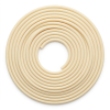 Anti-Kink High-Purity Peristaltic Pump Tubing for Sterile and Contamination-Free Applications