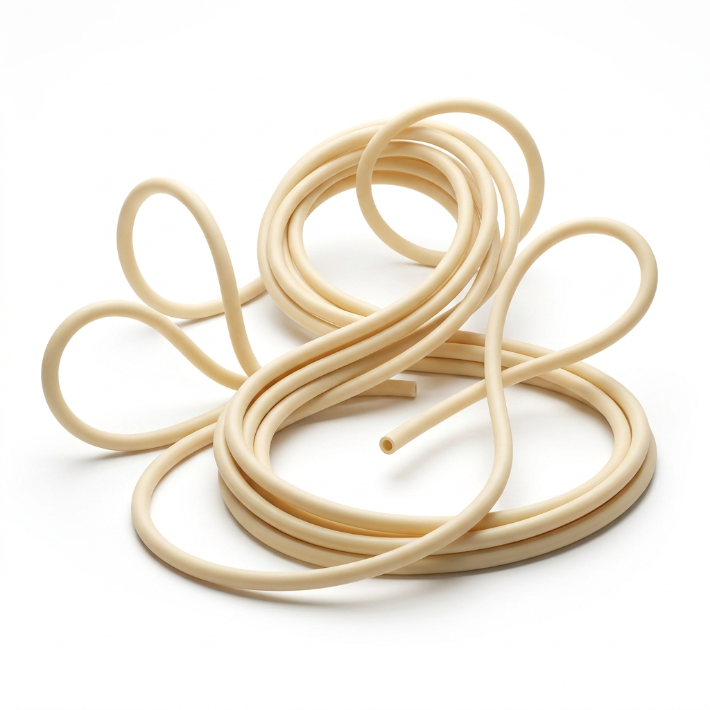 Peristaltic Pump Tubing