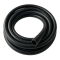 Anti-Slip Rubber Tube for Fasteners Non-Marring and Noise-Reducing for Furniture Assembly and Electronics Mounting Projects