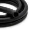 Anti-Slip Rubber Tube for Fasteners Non-Marring and Noise-Reducing for Furniture Assembly and Electronics Mounting Projects