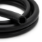 Anti-Slip Rubber Tube for Fasteners Non-Marring and Noise-Reducing for Furniture Assembly and Electronics Mounting Projects