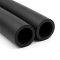 Shock-Absorbing TPV Sleeve for Pushcart Handle Flexible and Long-Lasting for Heavy-Duty Industrial Use