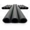 Shock-Absorbing TPV Sleeve for Pushcart Handle Flexible and Long-Lasting for Heavy-Duty Industrial Use