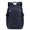 Travel Backpack - Lightweight, Durable, & Waterproof for Business Trips & Outdoor Adventures