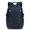 Travel Backpack - Lightweight, Durable, & Waterproof for Business Trips & Outdoor Adventures
