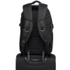 Travel Backpack - Lightweight, Durable, & Waterproof for Business Trips & Outdoor Adventures