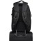 Travel Backpack - Lightweight, Durable, & Waterproof for Business Trips & Outdoor Adventures