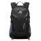 Outdoor Hiking Backpack - Lightweight, Durable, Waterproof Climbing Pack for Trekking & Camping