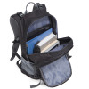 Outdoor Hiking Backpack - Lightweight, Durable, Waterproof Climbing Pack for Trekking & Camping