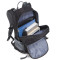 Outdoor Hiking Backpack - Lightweight, Durable, Waterproof Climbing Pack for Trekking & Camping