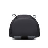 Outdoor Hiking Backpack - Lightweight, Durable, Waterproof Climbing Pack for Trekking & Camping