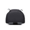 Outdoor Hiking Backpack - Lightweight, Durable, Waterproof Climbing Pack for Trekking & Camping