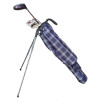 Lightweight Stand Golf Bag - Durable, Easy-Carry Design for Golfers On the Go