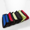 Lightweight & Breathable Golf Shoe Bag - Durable, Portable,  Perfect for Golfers
