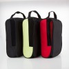 Lightweight & Breathable Golf Shoe Bag - Durable, Portable,  Perfect for Golfers