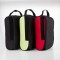 Lightweight & Breathable Golf Shoe Bag - Durable, Portable,  Perfect for Golfers