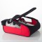 Lightweight & Breathable Golf Shoe Bag - Durable, Portable,  Perfect for Golfers