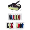 Lightweight & Breathable Golf Shoe Bag - Durable, Portable,  Perfect for Golfers