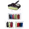 Lightweight & Breathable Golf Shoe Bag - Durable, Portable,  Perfect for Golfers