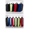 Lightweight & Breathable Golf Shoe Bag - Durable, Portable,  Perfect for Golfers