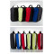 Lightweight & Breathable Golf Shoe Bag - Durable, Portable,  Perfect for Golfers