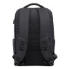 Professional Business Backpack - Stylish, Durable, &Functional Laptop Bag for Work & Travel