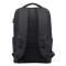 Professional Business Backpack - Stylish, Durable, &Functional Laptop Bag for Work & Travel