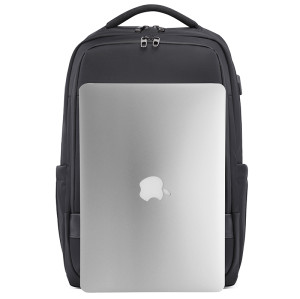 Professional Business Backpack - Stylish, Durable, &Functional Laptop Bag for Work & Travel