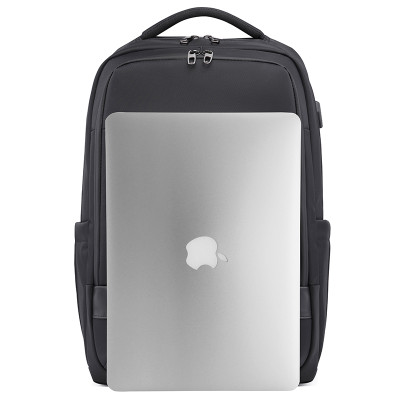 Professional Business Backpack - Stylish, Durable, &Functional Laptop Bag for Work & Travel