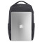Professional Business Backpack - Stylish, Durable, &Functional Laptop Bag for Work & Travel