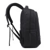 Professional Business Backpack - Stylish, Durable, &Functional Laptop Bag for Work & Travel