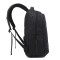 Professional Business Backpack - Stylish, Durable, &Functional Laptop Bag for Work & Travel