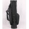 Golf Travel Bag - Lightweight, Durable, Airline-Approved Golf Club Carrier for Safe Transport