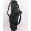 Golf Travel Bag - Lightweight, Durable, Airline-Approved Golf Club Carrier for Safe Transport