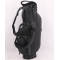 Golf Travel Bag - Lightweight, Durable, Airline-Approved Golf Club Carrier for Safe Transport