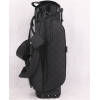 Golf Travel Bag - Lightweight, Durable, Airline-Approved Golf Club Carrier for Safe Transport